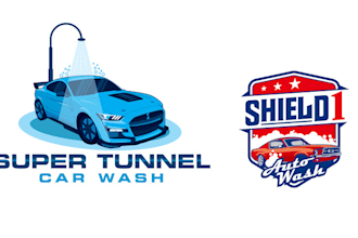 design automotive logo in 12 hours