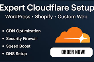 cloudflare wordpress cloudflare wp shopify cloudflare custom web cloudflare cdn