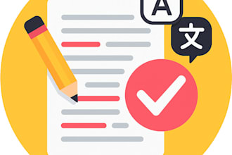 grammar and improve your russian text natural and fluent