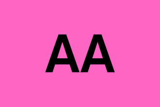 create modern and beautiful favicon logo design