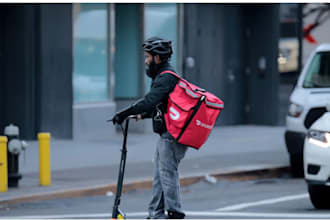 create uber bot zifty bot uber black bot ubereats bot grabber bot doordash bot