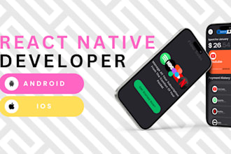 develop custom educational mobile apps for e learning and online courses
