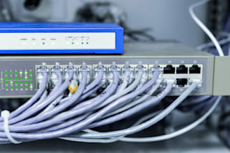 troubleshoot and fix your computer or network issues