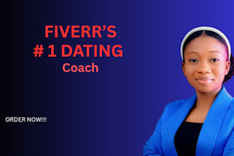 improve your online dating profile for tinder and other apps