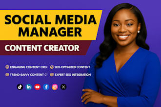 grow your instagram account organically for more organic followers