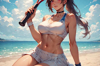 write romance smut fanfiction nsfw bdsm fantasy kinky anime ghostwriting