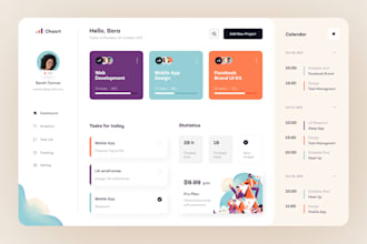 nodejs software developer, ai whatsapp crm, web app, saas app crm, cms, pos, mlm