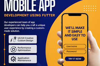 develop custom ai marketplace app, ai app development, mobile app, ecommerce app