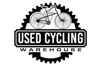 design gorgeous cycling logo