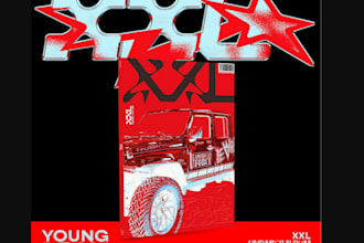 press release blog sites music news, xxl tmz news magazine,hollywood  reporter