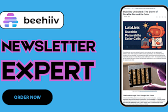 do beehiiv newsletter, beehiiv email design beehive website