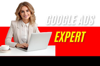 10x your sales with converting google ads for plumbers dentists real estates biz