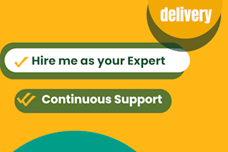 do ms excel formatting, create excel and google spreadsheet