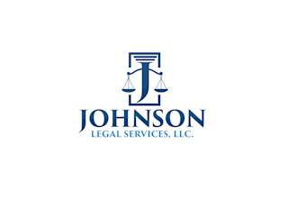 make professional modern attorney, legal and law firm logo design