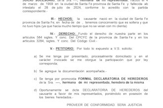 give you fast legal advice and basic document drafting