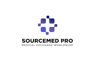 make a technology, cyber security, tech, software logo and any graphics design