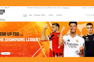 create jersey website football jersey website football academy golf item website