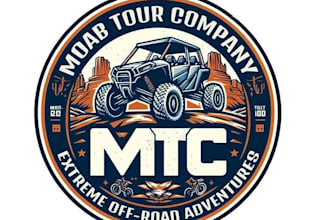 design high quality travel, tour, and hotel logo
