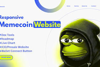 gaming website gaming shopify store website tournament website