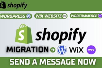 migrate gohighlevel n8n workflow fix gohighlevel vibe ai gohighlevel form funnel