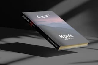 get, provide downloadable textbooks, books in pdf