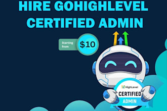 gohighlevel website gohighlevel landing page sales funnel a2p 10dlc registration