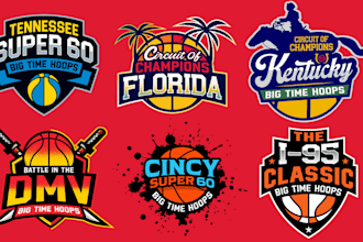 design football baseball basketball hockey sports team logo