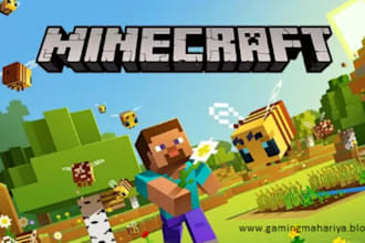 minecraft modpack,minecraft server,minecraft skin,texture pack,datapack,fpsboost