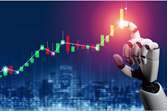 build recompile forex ea file, unlock and indictor source