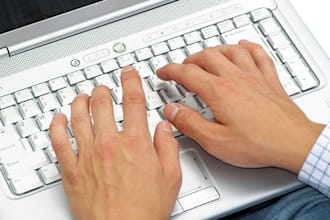 transcribe your audio in english, german and swiss german