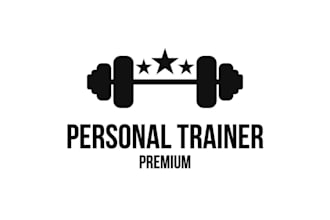 help you achieve your fitness goals and your dream body