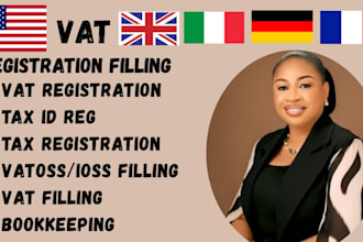 do vat oss registration and tax filling for germany uk vat filing oss vat return