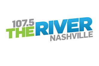 promote your song with airplay on the river radio nashville