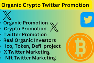 pump memecoin, pumpfun,presale,token holders, crypto telegram, twitter promotion