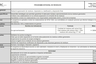 create or improve iso compliant policies