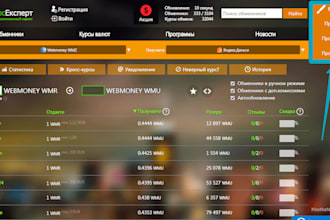 sport bet website,gamble site,crash game website,crypto bet website,slot,bet app