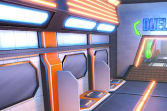 develop entire roblox game, build full roblox game, roblox full game creation