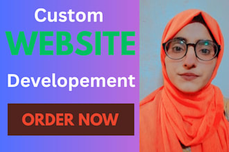be your reactjs ,typescript and vuejs developer
