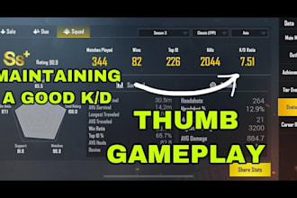 develop sport bet app, sport bet website, slot, crash game poker igaming website