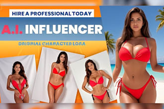 ultra realistic ai influencer model, ai nsfw,flux1 ai headshots, sfw, comfyui