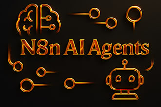 n8n ai agent n8n workflow automation n8n api integration n8n chatbot n8n hosting