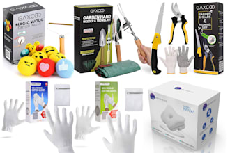 create professional custom packaging design for your brand