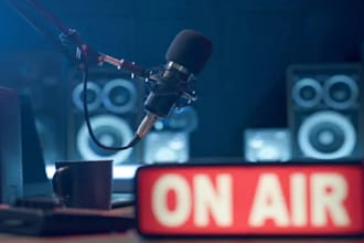 submit and promote your track link to 15k active college radio worldwide