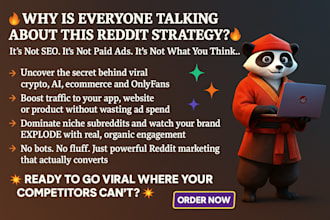 set up pins and boards, pinterest marketing,
