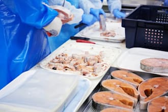 food supplements formulation, science, nutrition, chemistry