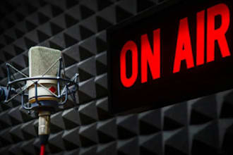 promote and submit your songs to over 10k active us uk college radio stations