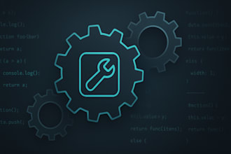 do full stack mern mean stack web development react node angular mongodb express