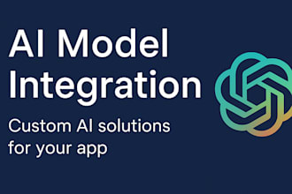 automate your workflow using ai, gpt, and make integromat