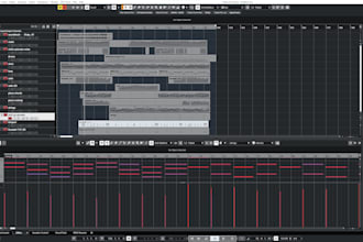 write music for your game, movie, play or sketch