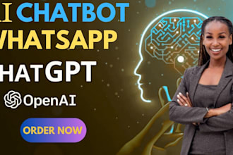 build automation, chatbots, openai, langchain, n8n, rag, llm